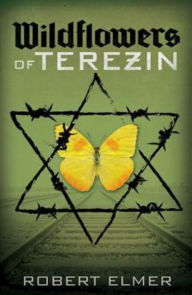 Wildflowers of Terezin