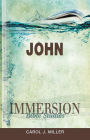 John