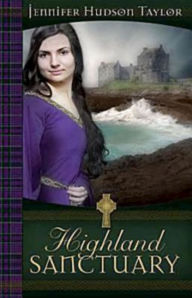 Highland Sanctuary: Highland Sanctuary