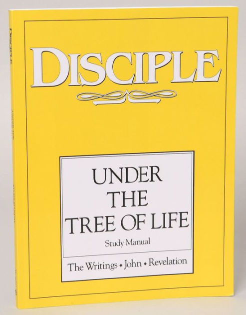 The Reverse Card – Radical Discipleship