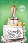 Alternative view 1 of Always the Designer, Never the Bride: Another Emma Rae Creation