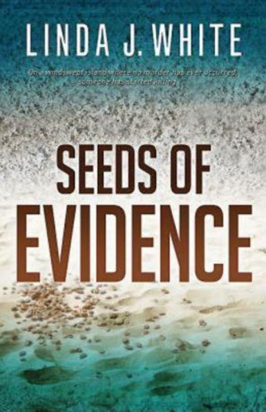 Seeds of Evidence