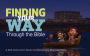 Finding Your Way Through the Bible - Common English Bible Version: A Self-Instruction Book for Elementary Boys and Girls
