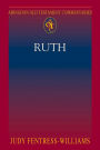 Ruth: Abingdon Old Testament Commentaries