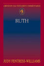 Alternative view 2 of Ruth: Abingdon Old Testament Commentaries