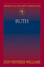 Alternative view 3 of Ruth: Abingdon Old Testament Commentaries