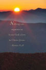 Funeral Romans 8:38 Bulletin - Regular Size (Package of 50)