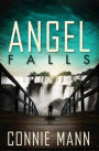 Angel Falls