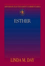 Esther: Abingdon Old Testament Commentaries