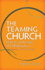 The Teaming Church: Ministry in the Age of Collaboration