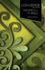 Converge Bible Studies: Women of the Bible