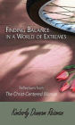 Finding Balance in a World of Extremes Preview Book: Reflections from The Christ-Centered Woman Bible Study