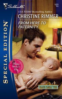 From Here to Paternity