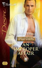 An Improper Affair