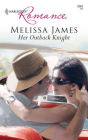 Her Outback Knight (Harlequin Romance #3965)