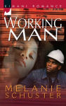 Alternative view 1 of Working Man