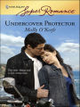 Undercover Protector