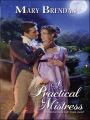 A Practical Mistress