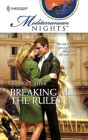 Breaking All the Rules