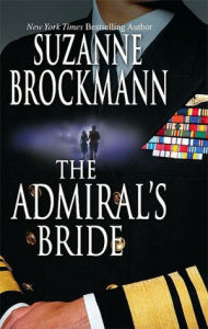 suzanne brockmann free epub download Epub download brockmann free suzanne