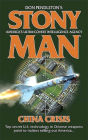 China Crisis (Stony Man Series #91)