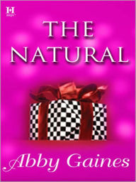 The Natural