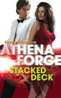 Stacked Deck