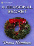 Alternative view 2 of A Seasonal Secret