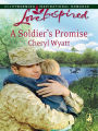 A Soldier's Promise