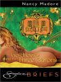 Goldilocks and the Three Barons
