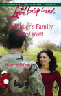 A Soldier's Family