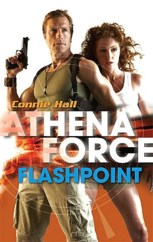 Flashpoint