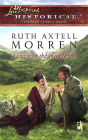 Hearts in the Highlands (Love Inspired Historical Series)