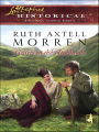 Hearts in the Highlands (Love Inspired Historical Series)