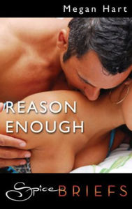 Reason Enough