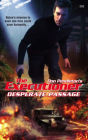 Desperate Passage (Executioner Series #359)