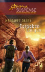 Forsaken Canyon