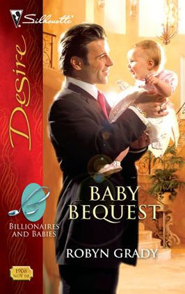 Baby Bequest