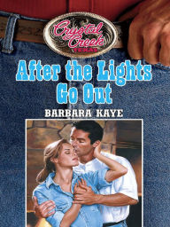 After the Lights Go Out