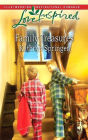 Family Treasures