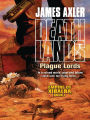 Plague Lords (Deathlands Series #84)