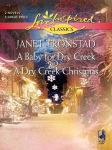 Alternative view 2 of Baby for Dry Creek & A Dry Creek Christmas