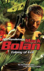 Colony of Evil (Super Bolan Series #124)