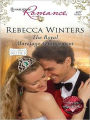 The Royal Marriage Arrangement