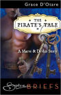 The Pirate's Tale