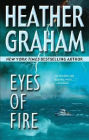 Eyes of Fire