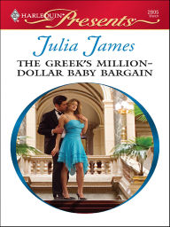 Harlequin Presents Julia James lot of 6 contemporary romance PB Harlequin Presents Julia James lot of 6 contemporary romance PB