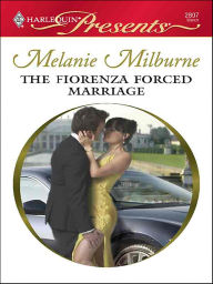 The Fiorenza Forced Marriage