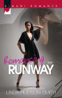 Romancing the Runway (Kimani Romance Series #130)