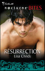 Resurrection